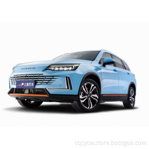 Good Quality New Energy Vehicles Electric Car Import New Energy Vehicles Electric